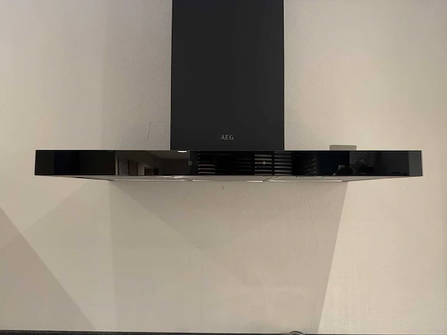 Nobilia - showroomkeukenc - afbeelding 7 van  41