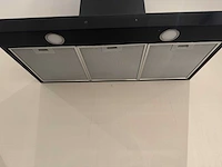 Nobilia - showroomkeukenc - afbeelding 8 van  41