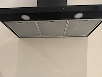 Nobilia - showroomkeukenc - afbeelding 9 van  41