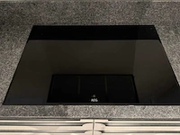 Nobilia - showroomkeukenc - afbeelding 13 van  41