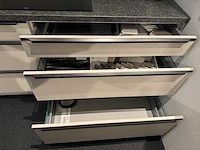 Nobilia - showroomkeukenc - afbeelding 14 van  41