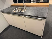 Nobilia - showroomkeukenc - afbeelding 16 van  41
