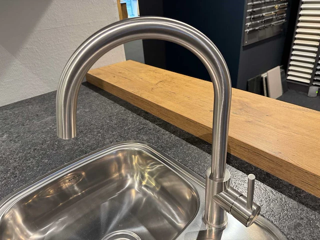 Nobilia - showroomkeukenc - afbeelding 19 van  41