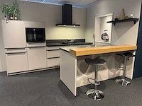 Nobilia - showroomkeukenc - afbeelding 12 van  41