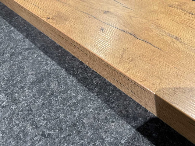 Nobilia - showroomkeukenc - afbeelding 31 van  41