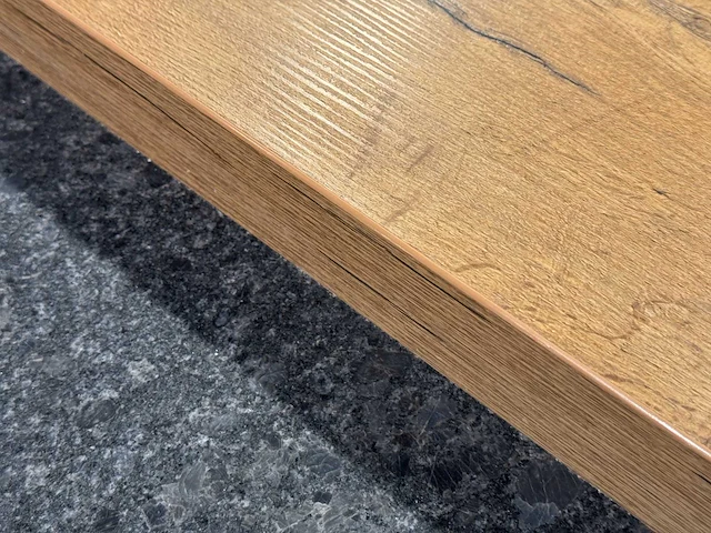 Nobilia - showroomkeukenc - afbeelding 32 van  41