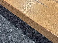 Nobilia - showroomkeukenc - afbeelding 32 van  41
