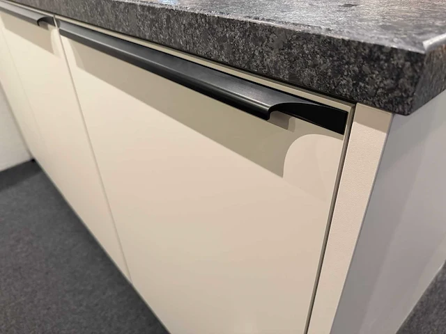 Nobilia - showroomkeukenc - afbeelding 33 van  41