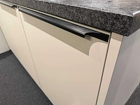 Nobilia - showroomkeukenc - afbeelding 33 van  41