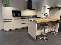 Nobilia - showroomkeukenc - afbeelding 23 van  41