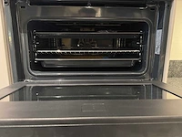 Nobilia - showroomkeukenc - afbeelding 40 van  41