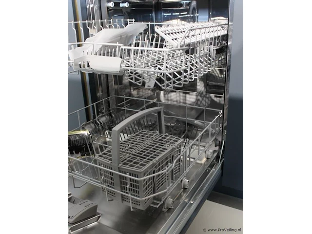 Nobilia - siemens eilandkeuken met apparaten- en kastenwand - afbeelding 6 van  54