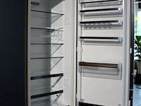 Nobilia - siemens eilandkeuken met apparaten- en kastenwand - afbeelding 44 van  54