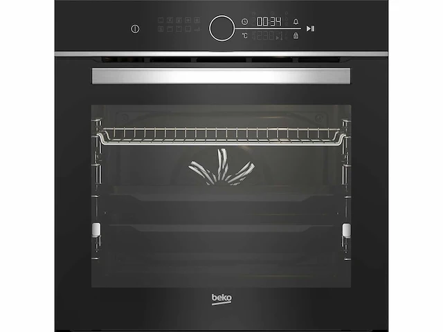 Nobilia - stoneart decor schiefer steengrijs - keuken opstelling - afbeelding 9 van  20