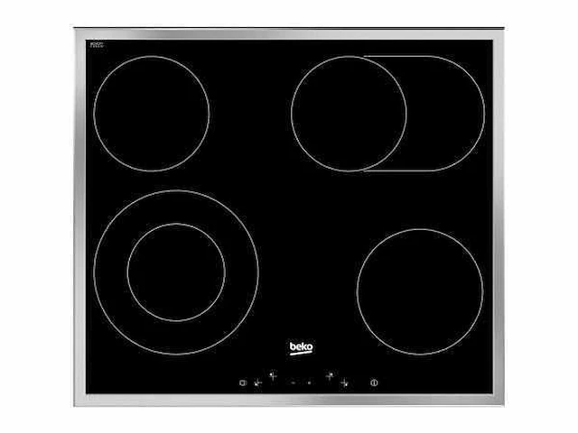 Nobilia - stoneart decor schiefer steengrijs - keuken opstelling - afbeelding 10 van  20