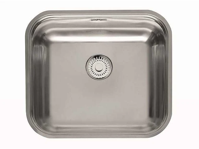 Nobilia - structura decor eiken havanna - keuken opstelling - afbeelding 10 van  23