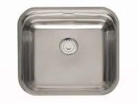 Nobilia - structura decor eiken havanna - keuken opstelling - afbeelding 10 van  23