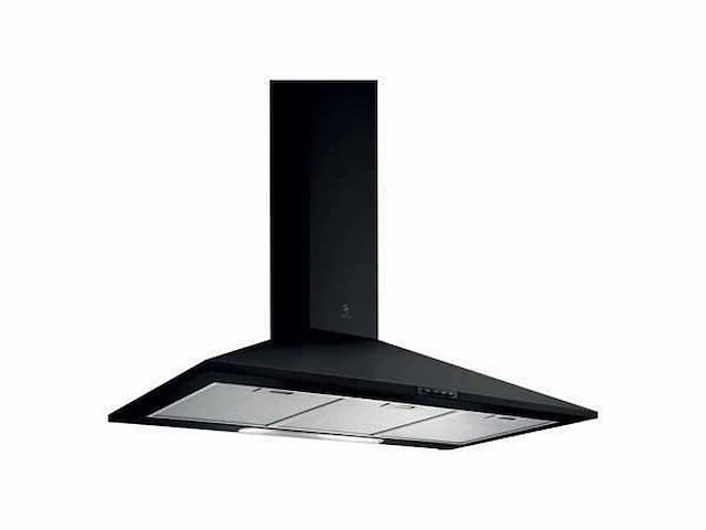 Nobilia - structura decor eiken nero - keuken opstelling - afbeelding 17 van  18