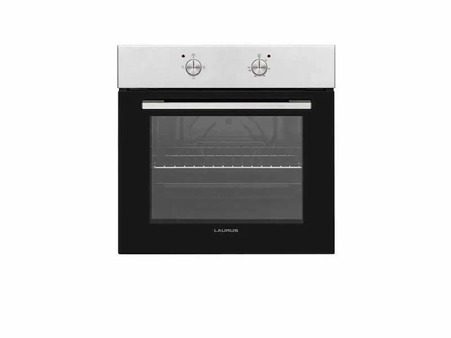 Nobilia - touch alpin mat wit - keuken opstelling - afbeelding 4 van  18