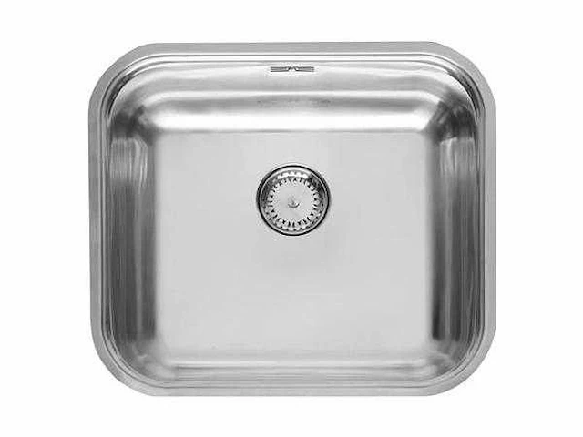 Nobilia - touch alpin mat wit - keuken opstelling - afbeelding 9 van  18