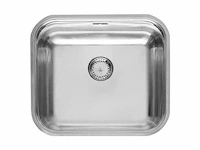Nobilia - touch alpin mat wit - keuken opstelling - afbeelding 9 van  18