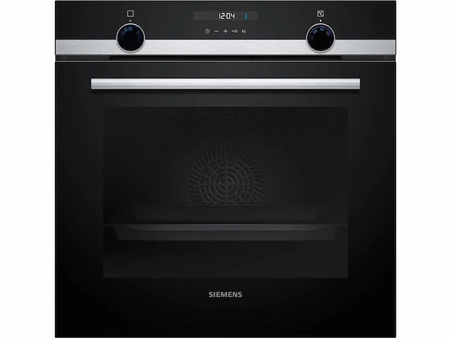 Nobilia - touch laklaminaat zwart supermat - kitchen arrangement - afbeelding 22 van  22