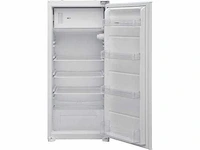 Nobilia - touch laklaminaat zwart supermat - kitchen arrangement - afbeelding 2 van  21