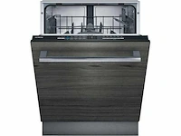 Nobilia - touch laklaminaat zwart supermat - afbeelding 4 van  22