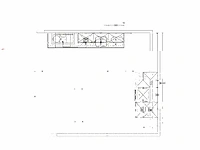 Nobilia - touch schiefergrijs - keukenopstelling - afbeelding 12 van  16