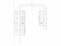 Nobilia - touch schiefergrijs - keukenopstelling - afbeelding 16 van  16