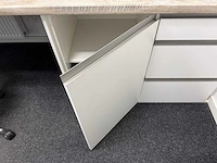 Nobilia - werkplek - afbeelding 3 van  8
