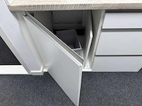 Nobilia - werkplek - afbeelding 4 van  8