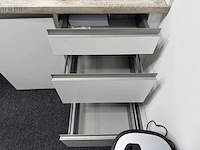 Nobilia - werkplek - afbeelding 6 van  8