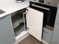 Nobilia - whirlpool hoekkeuken tortona - afbeelding 11 van  37