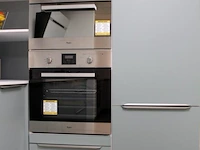 Nobilia - whirlpool hoekkeuken tortona - afbeelding 14 van  37