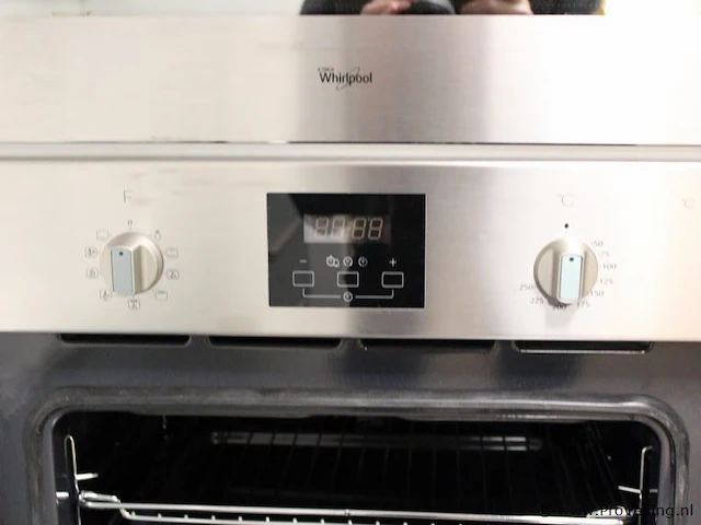 Nobilia - whirlpool hoekkeuken tortona - afbeelding 18 van  37