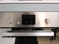 Nobilia - whirlpool hoekkeuken tortona - afbeelding 21 van  37