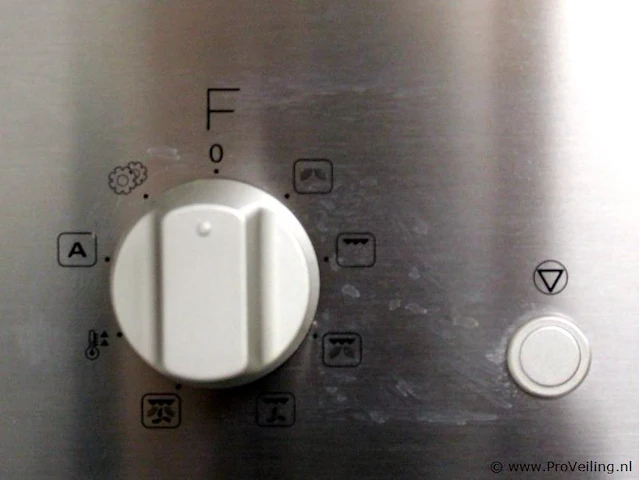 Nobilia - whirlpool hoekkeuken tortona - afbeelding 22 van  37