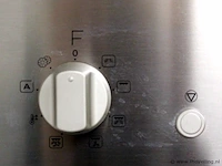Nobilia - whirlpool hoekkeuken tortona - afbeelding 22 van  37