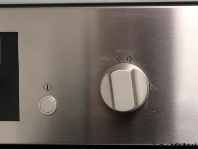 Nobilia - whirlpool hoekkeuken tortona - afbeelding 23 van  37