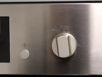 Nobilia - whirlpool hoekkeuken tortona - afbeelding 23 van  37