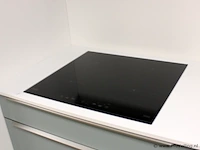 Nobilia - whirlpool hoekkeuken tortona - afbeelding 25 van  37
