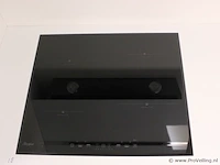 Nobilia - whirlpool hoekkeuken tortona - afbeelding 26 van  37