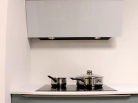 Nobilia - whirlpool hoekkeuken tortona - afbeelding 27 van  37