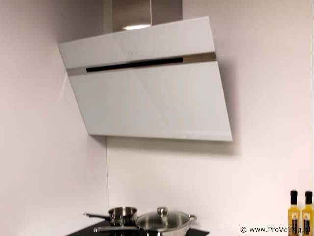 Nobilia - whirlpool hoekkeuken tortona - afbeelding 28 van  37