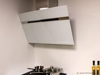 Nobilia - whirlpool hoekkeuken tortona - afbeelding 28 van  37