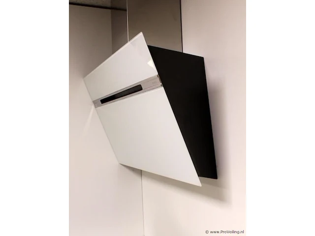 Nobilia - whirlpool hoekkeuken tortona - afbeelding 29 van  37