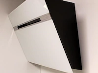 Nobilia - whirlpool hoekkeuken tortona - afbeelding 29 van  37