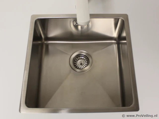 Nobilia - whirlpool hoekkeuken tortona - afbeelding 31 van  37