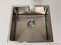 Nobilia - whirlpool hoekkeuken tortona - afbeelding 31 van  37